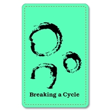 Playing Cards