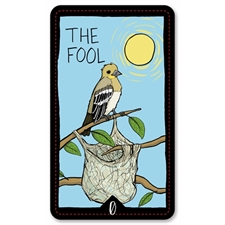 Playing Cards