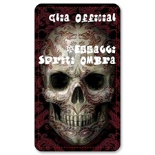 Playing Cards