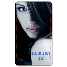 Playing Cards