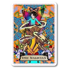 Playing Cards