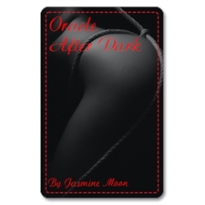 Playing Cards