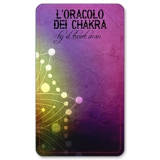 Playing Cards