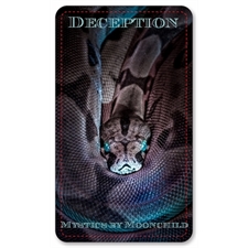 Playing Cards