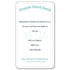 Playing Cards