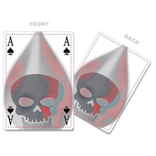 Playing Cards