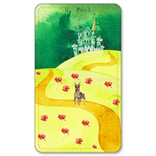 Playing Cards