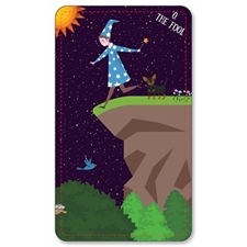 Playing Cards