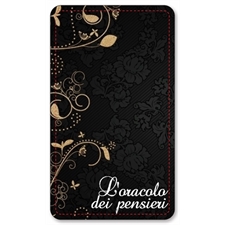 Playing Cards