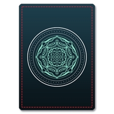 Playing Cards