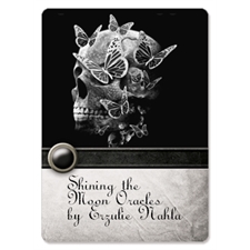 Playing Cards