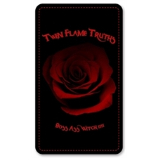 Playing Cards