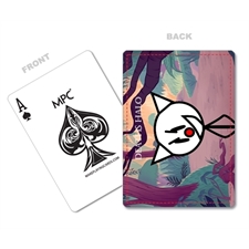 Playing Cards