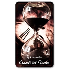 Playing Cards