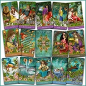 Playing Cards