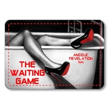 Playing Cards