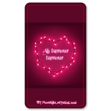 Playing Cards