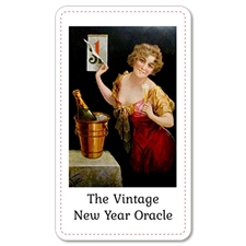 Playing Cards