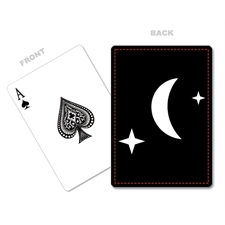 Playing Cards