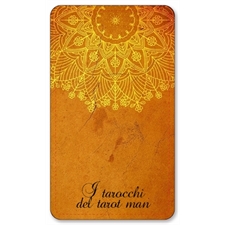 Playing Cards