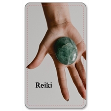 Playing Cards