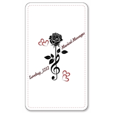 Playing Cards