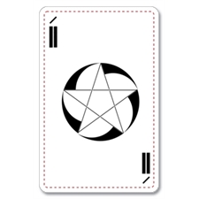 Playing Cards