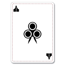 Playing Cards