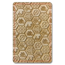 Playing Cards