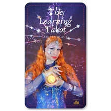 Playing Cards
