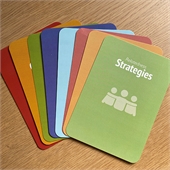 Playing Cards