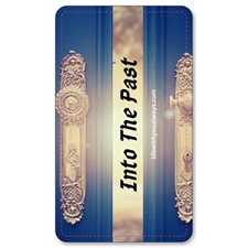 Playing Cards
