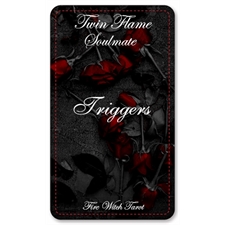 Playing Cards