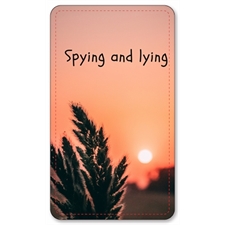 Playing Cards