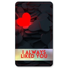 Playing Cards