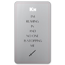 Playing Cards