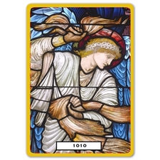 Playing Cards