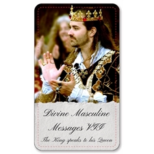Playing Cards