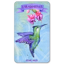 Playing Cards