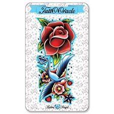 Playing Cards