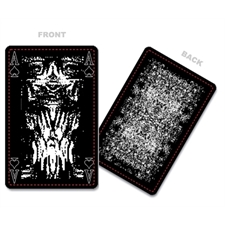 Playing Cards