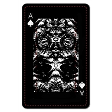 Playing Cards