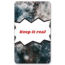 Playing Cards