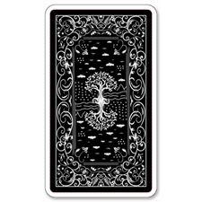 Playing Cards