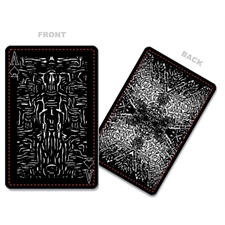 Playing Cards