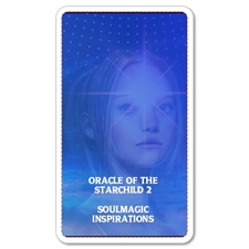 Playing Cards