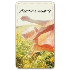 Playing Cards