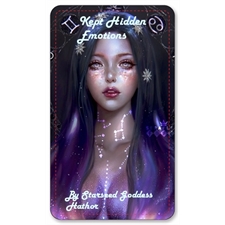 Playing Cards