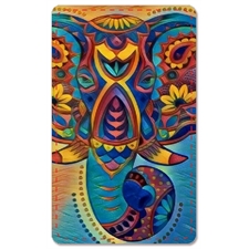 Playing Cards