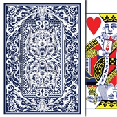 Playing Cards